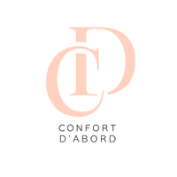 Confort D'abord