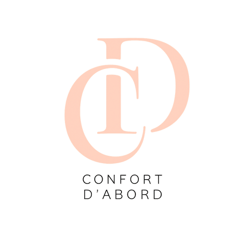 Confort D'abord