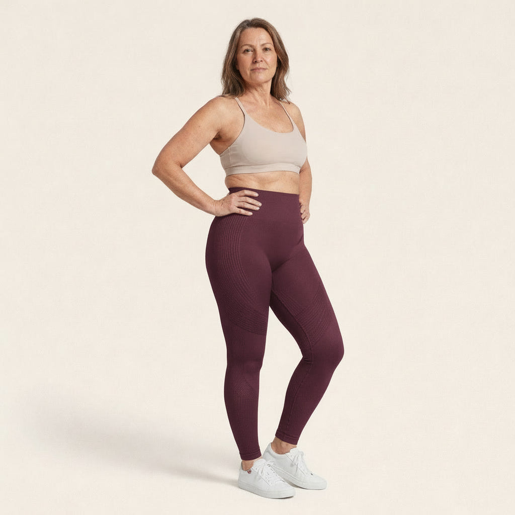 Legging Confort D'abord™