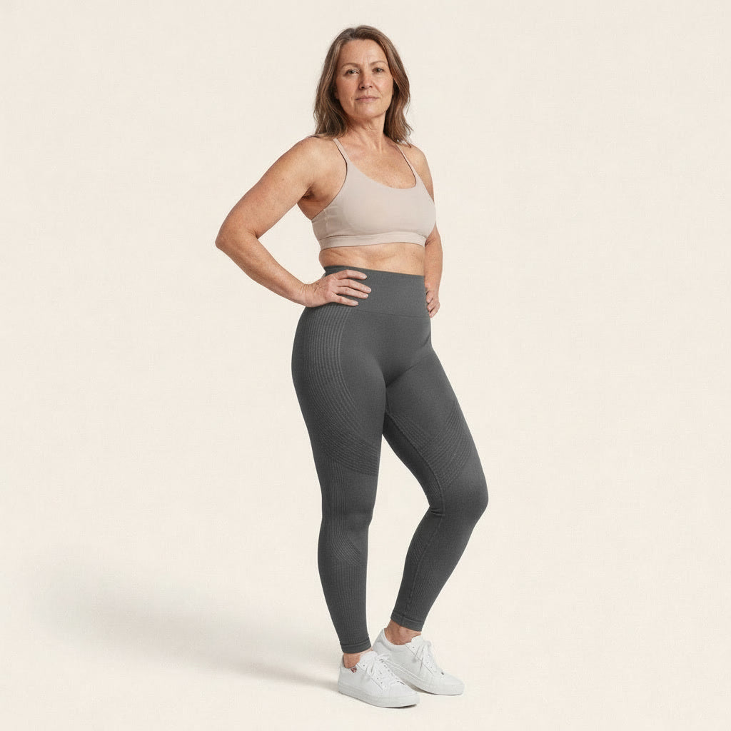 Legging Confort D'abord™