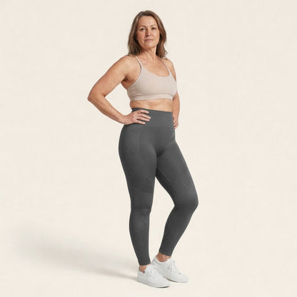 Legging Confort D'abord™