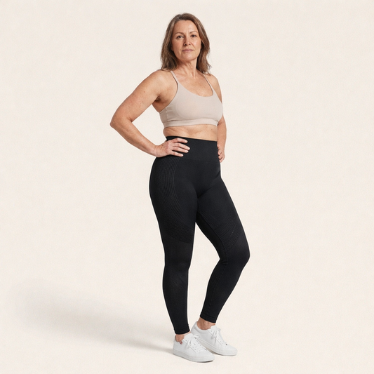 Legging Confort D'abord™