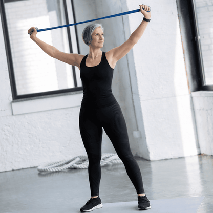 Legging Confort D'abord™